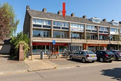 pijl boven app 02cvdf4629a.jpg